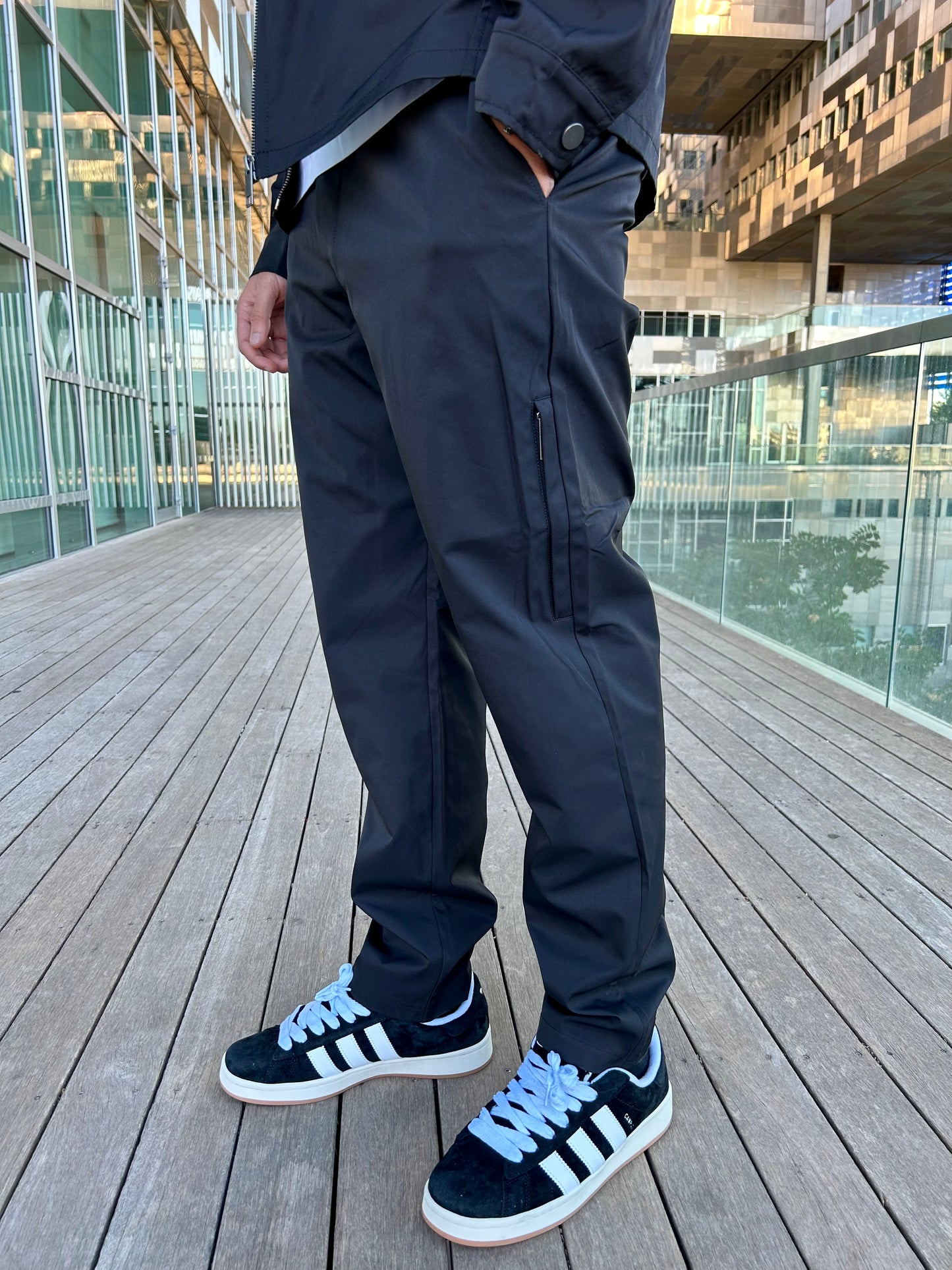 ENSEMBLE MAYLIN NOIR