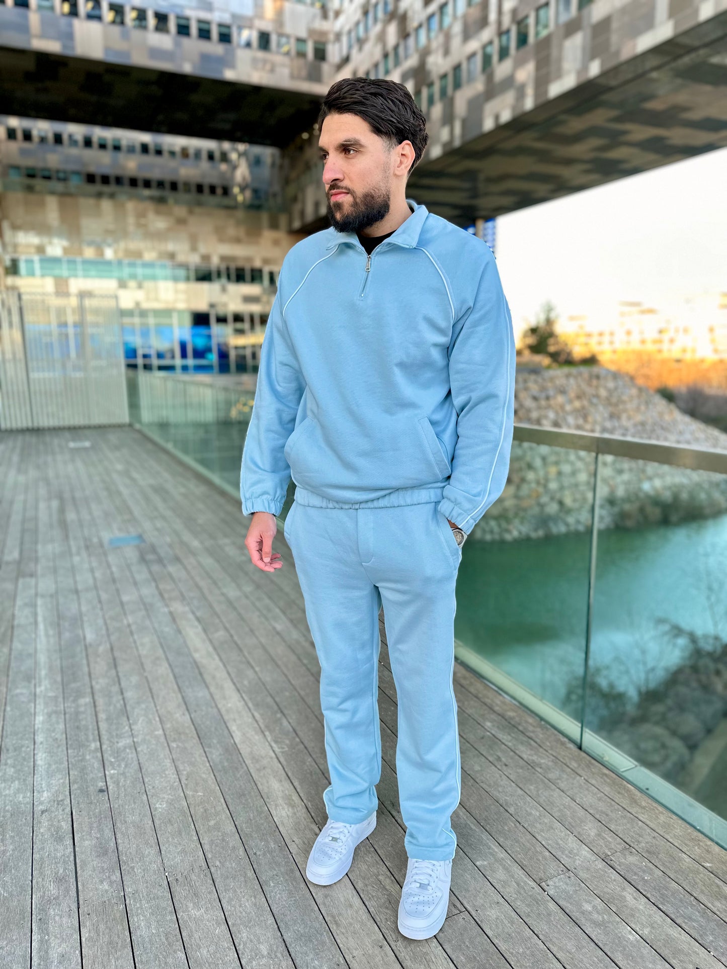 ENSEMBLE KYRO BLEU CIEL