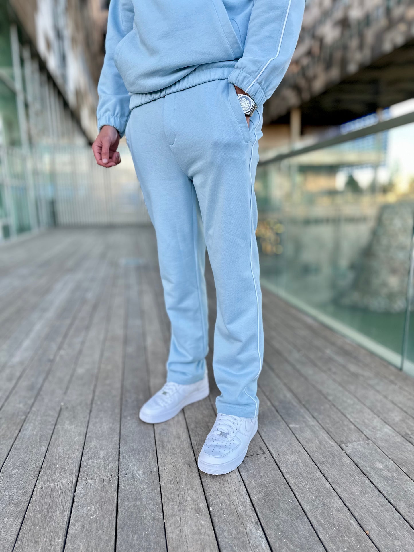 ENSEMBLE KYRO BLEU CIEL