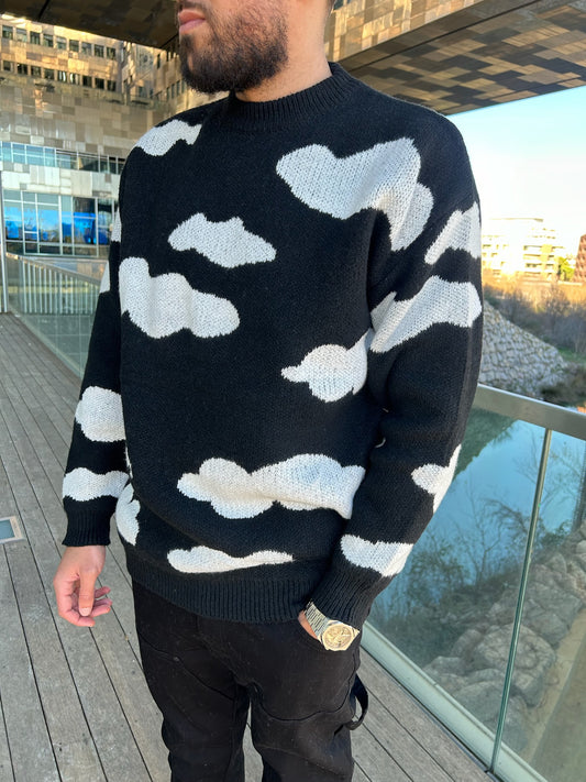 PULL SKY NOIR